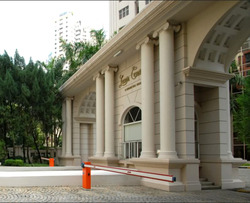 Leonie Condotel (D9), Condominium #578141171